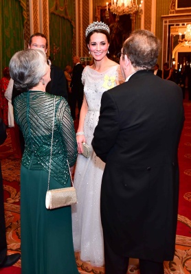 kate_0008.jpg