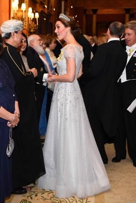 kate_0009.jpg