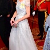 kate_0001.jpg