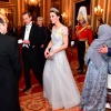 kate_0002.jpg