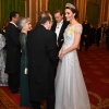 kate_0007.jpg