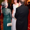 kate_0008.jpg