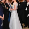 kate_0009.jpg