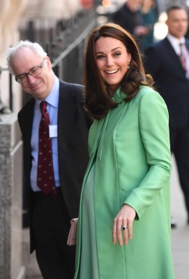 kate_0010.jpg