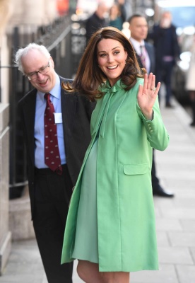 kate_0011.jpg