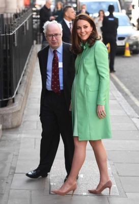 kate_0014~0.jpg