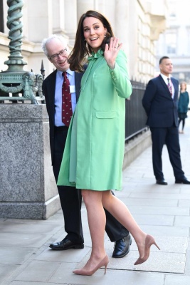 kate_0021.jpg