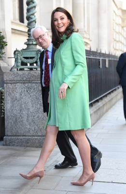 kate_0024.jpg
