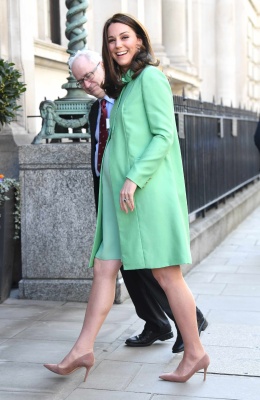 kate_0026.jpg
