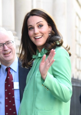 kate_0029.jpg
