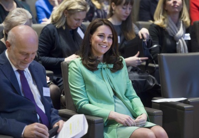 kate_0038.jpg