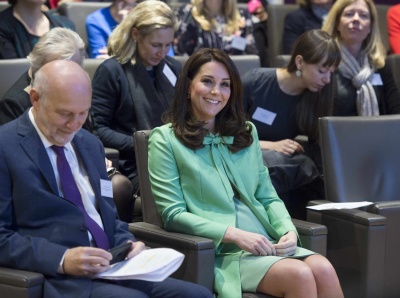 kate_0039.jpg