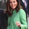 kate_0006.jpg
