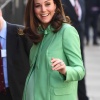 kate_0007.jpg