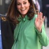 Filename=kate_0008.jpg
Filesize=229KiB
Dimensions=1704x2524
Date added=Aug 29, 2026 kate_0008.jpg