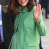 Filename=kate_0009.jpg
Filesize=262KiB
Dimensions=1800x3200
Date added=Aug 29, 2026 kate_0009.jpg