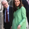 Filename=kate_0010.jpg
Filesize=346KiB
Dimensions=2379x3500
Date added=Aug 29, 2026 kate_0010.jpg