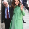 Filename=kate_0011.jpg
Filesize=359KiB
Dimensions=2422x3500
Date added=Aug 29, 2026 kate_0011.jpg