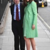 Filename=kate_0012.jpg
Filesize=378KiB
Dimensions=2342x3500
Date added=Aug 29, 2026 kate_0012.jpg