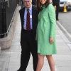 Filename=kate_0014~0.jpg
Filesize=396KiB
Dimensions=2390x3500
Date added=Aug 29, 2026 kate_0014~0.jpg