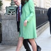 Filename=kate_0024.jpg
Filesize=728KiB
Dimensions=3000x4590
Date added=Aug 29, 2026 kate_0024.jpg