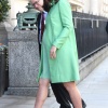 Filename=kate_0026.jpg
Filesize=752KiB
Dimensions=3000x4615
Date added=Aug 29, 2026 kate_0026.jpg