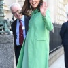 Filename=kate_0028~0.jpg
Filesize=495KiB
Dimensions=2609x3722
Date added=Aug 29, 2026 kate_0028~0.jpg