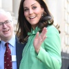 Filename=kate_0029.jpg
Filesize=338KiB
Dimensions=2223x3146
Date added=Aug 29, 2026 kate_0029.jpg