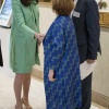 Filename=kate_0033.jpg
Filesize=508KiB
Dimensions=2102x3500
Date added=Aug 29, 2026 kate_0033.jpg