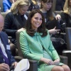 Filename=kate_0038.jpg
Filesize=414KiB
Dimensions=3000x2089
Date added=Aug 29, 2026 kate_0038.jpg