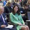 Filename=kate_0039.jpg
Filesize=414KiB
Dimensions=3000x2240
Date added=Aug 29, 2026 kate_0039.jpg