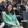Filename=kate_0040.jpg
Filesize=505KiB
Dimensions=2333x3160
Date added=Aug 29, 2026 kate_0040.jpg