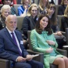 kate_0041.jpg