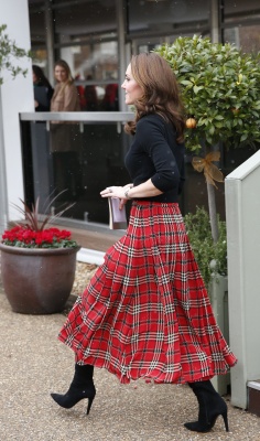 kate_0005.jpg