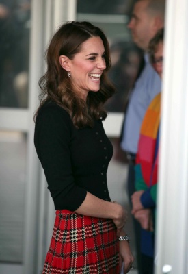 kate_0009.jpg