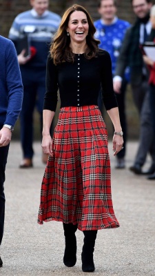 kate_0010.jpg
