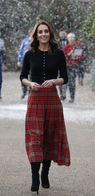 kate_0014.jpg