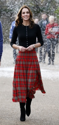 kate_0015.jpg