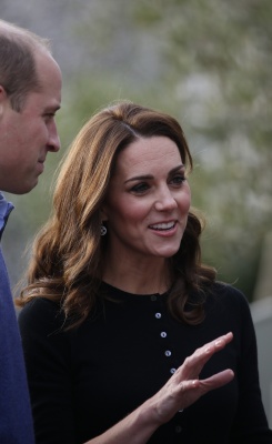 kate_0016.jpg