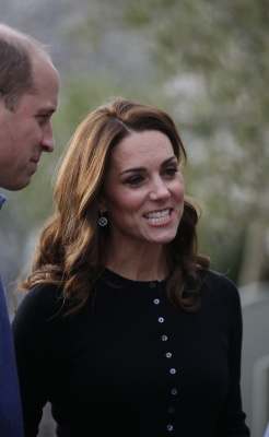 kate_0017.jpg