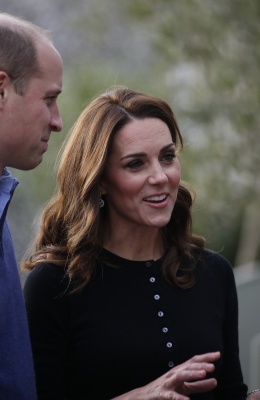 kate_0018.jpg