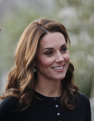 kate_0019.jpg