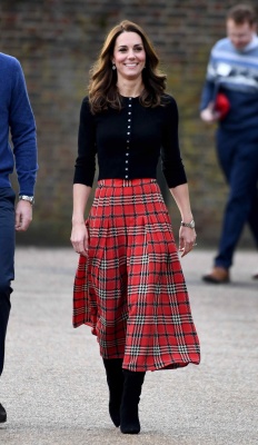 kate_0026.jpg