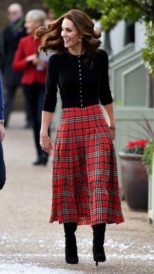 kate_0027.jpg