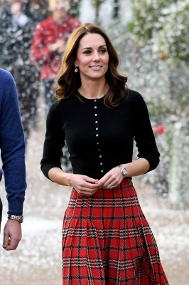 kate_0029.jpg