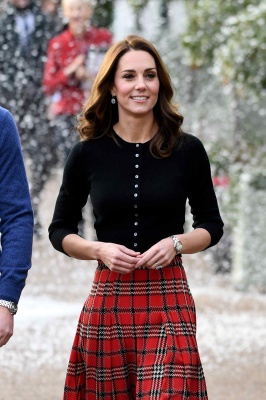 kate_0030.jpg