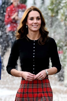 kate_0031.jpg