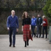 kate_0002.jpg