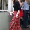 kate_0006.jpg