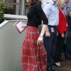 kate_0007.jpg